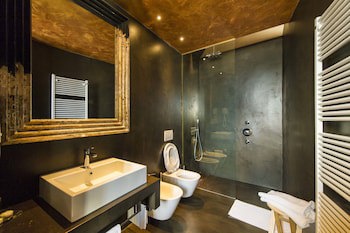 Hotel Remat galeri fotoğrafı