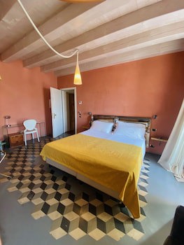 Hotel Remat galeri fotoğrafı