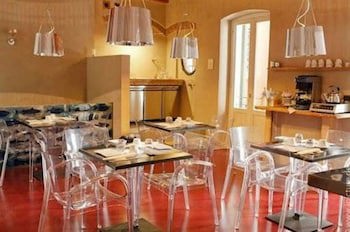 Hotel Remat galeri fotoğrafı