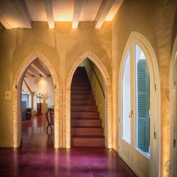 Hotel Remat fotoğrafı