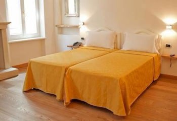 Hotel Remat galeri fotoğrafı