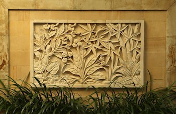 Best Western Kuta Villa