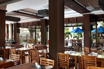 Best Western Kuta Villa