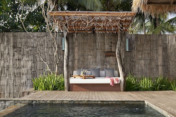 Song Saa Private Island