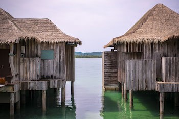 Song Saa Private Island