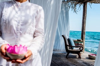 Song Saa Private Island