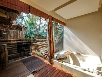 Song Saa Private Island