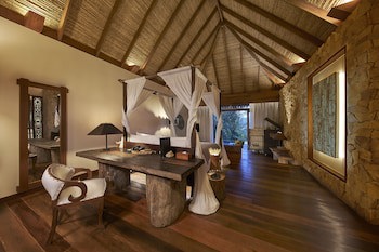 Song Saa Private Island