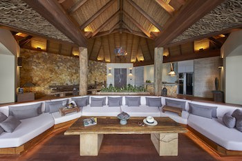 Song Saa Private Island