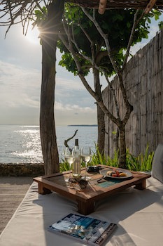 Song Saa Private Island