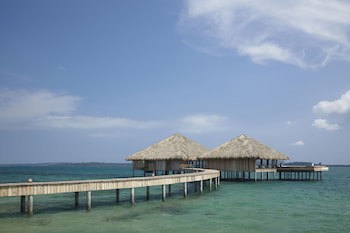 Song Saa Private Island
