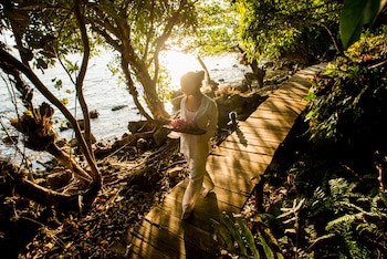 Song Saa Private Island