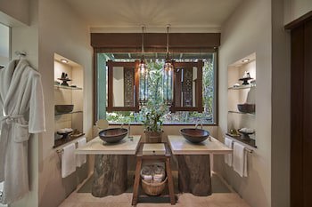 Song Saa Private Island