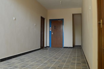A's Holiday Beach Resort