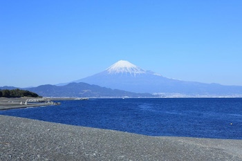 Smile Hotel Shizuoka