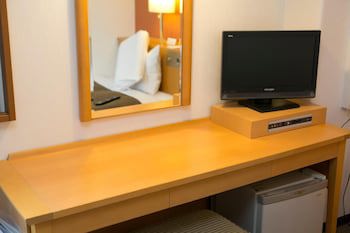 Smile Hotel Shizuoka