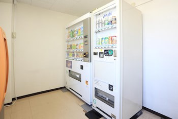 Smile Hotel Shizuoka
