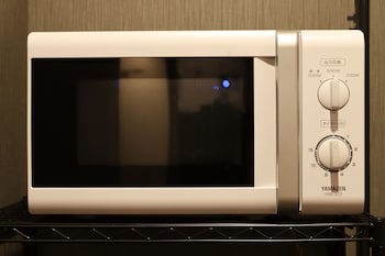 Smile Hotel Shizuoka