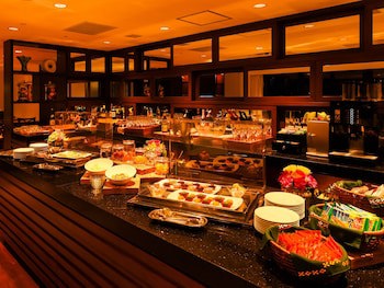 Southern Beach Hotel & Resort Okinawa