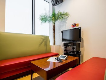 Southern Beach Hotel & Resort Okinawa