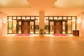 Southern Beach Hotel & Resort Okinawa