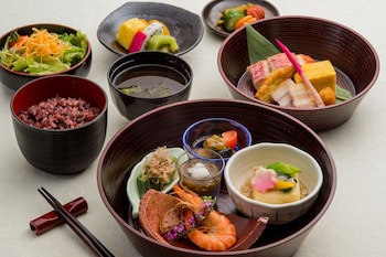 Southern Beach Hotel & Resort Okinawa