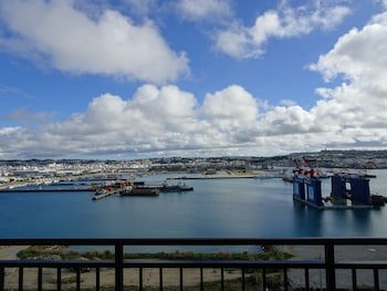 Southern Beach Hotel & Resort Okinawa