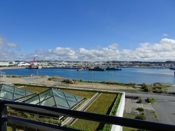Southern Beach Hotel & Resort Okinawa
