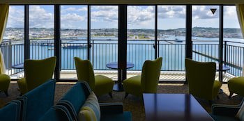 Southern Beach Hotel & Resort Okinawa
