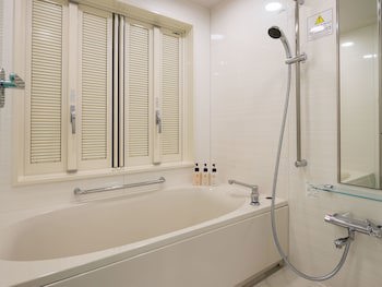 Southern Beach Hotel & Resort Okinawa
