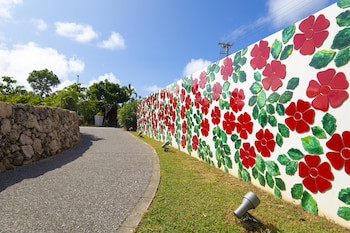 Southern Beach Hotel & Resort Okinawa