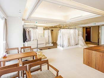 Southern Beach Hotel & Resort Okinawa