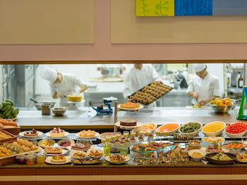 Southern Beach Hotel & Resort Okinawa
