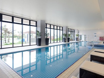 Southern Beach Hotel & Resort Okinawa