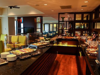 Southern Beach Hotel & Resort Okinawa
