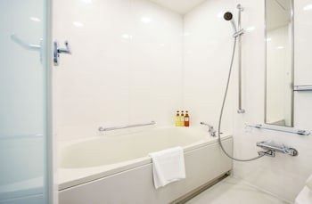 Southern Beach Hotel & Resort Okinawa