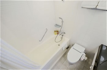Southern Beach Hotel & Resort Okinawa
