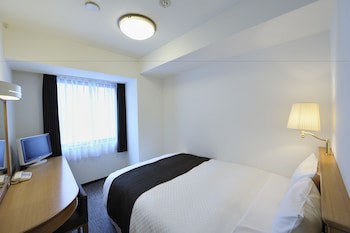 Court Hotel Shinyokohama
