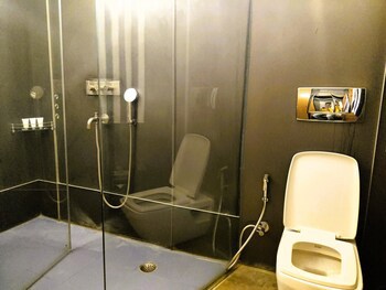 Mana Hotel