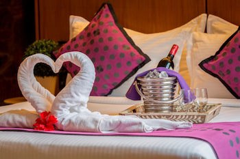 Mana Hotel