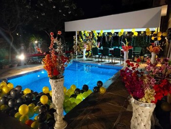Mana Hotel