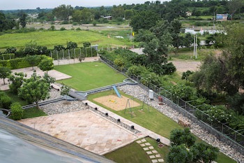 Mana Hotel
