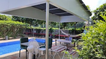 Mana Hotel
