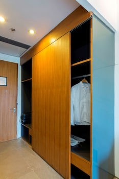 Mana Hotel