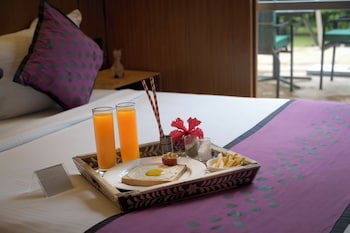 Mana Hotel