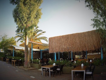 Manuela Hotel galeri fotoğrafı