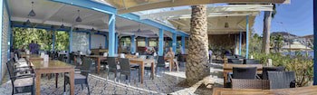 Manuela Hotel galeri fotoğrafı