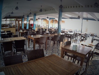 Manuela Hotel galeri fotoğrafı