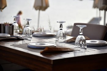 Manuela Hotel galeri fotoğrafı