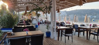 Manuela Hotel galeri fotoğrafı